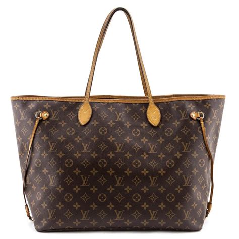 lv canada bag|louis vuitton factory outlet Canada.